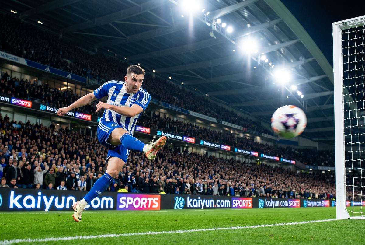 开云体育足球赛事视频资讯 - 开云体育足球赛事集锦视频更新：欧冠八强赛全程精彩回顾