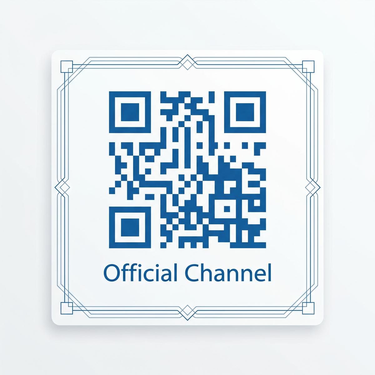 开云体育官方公众号二维码